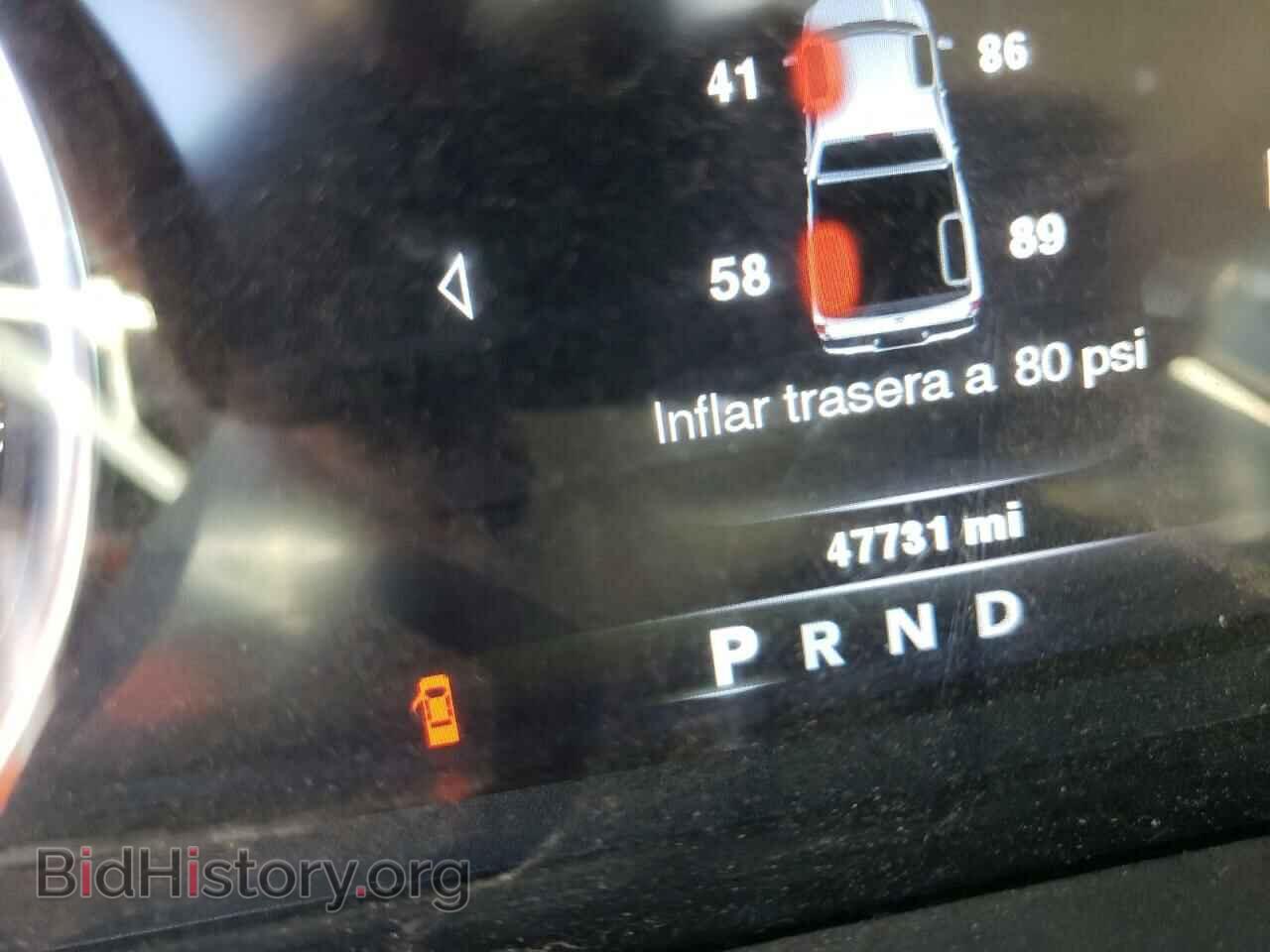 2014 RAM 2500 - VIN: 3C6UR5ML0EG246405 - Photo 8