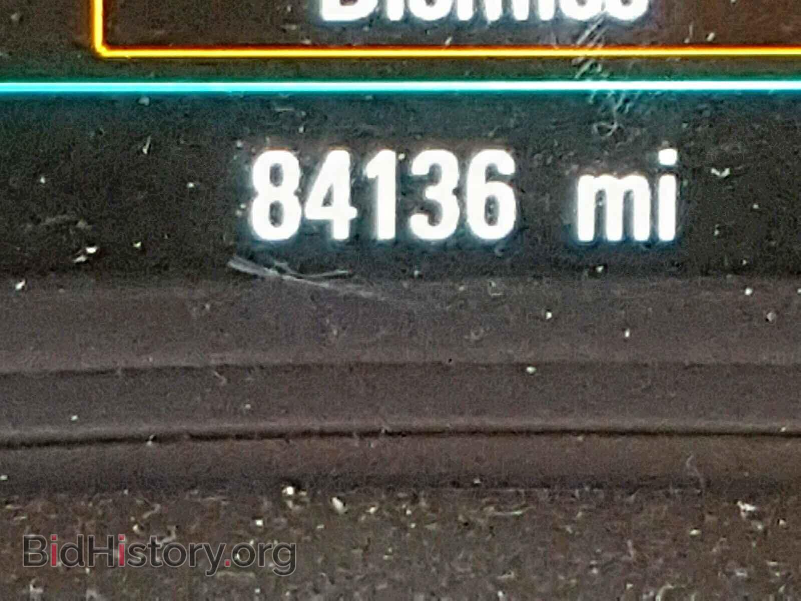 2017 BUICK ENCORE PRE - VIN: KL4CJASB3HB009770 - Photo 8