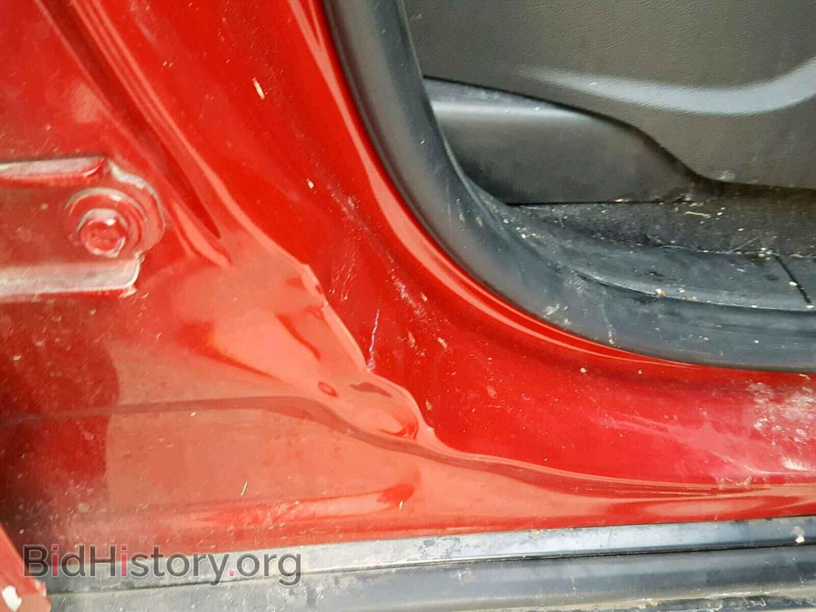 2017 BUICK ENCORE PRE - VIN: KL4CJASB3HB009770 - Photo 9