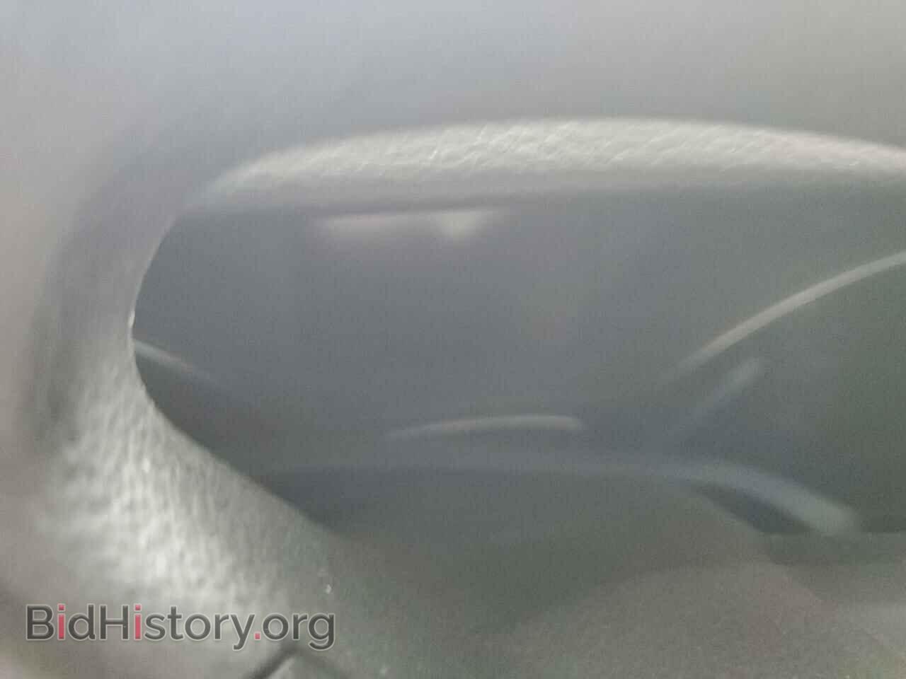 2016 FORD FOCUS - VIN: 1FADP3F27GL207023 - Photo 9