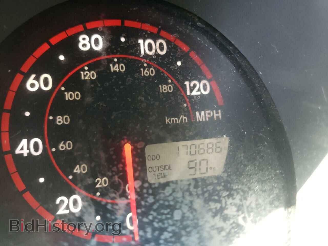 2006 TOYOTA COROLLA - VIN: 2T1KR32EX6C595186 - Фото 8
