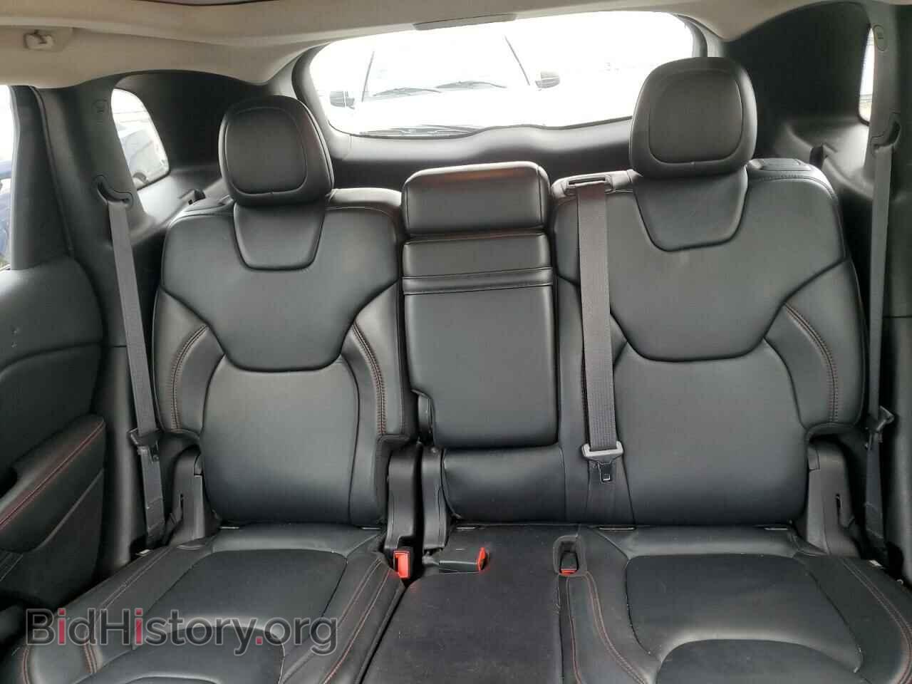 2014 JEEP CHEROKEE - VIN: 1C4PJMBS4EW146813 - Фото 10