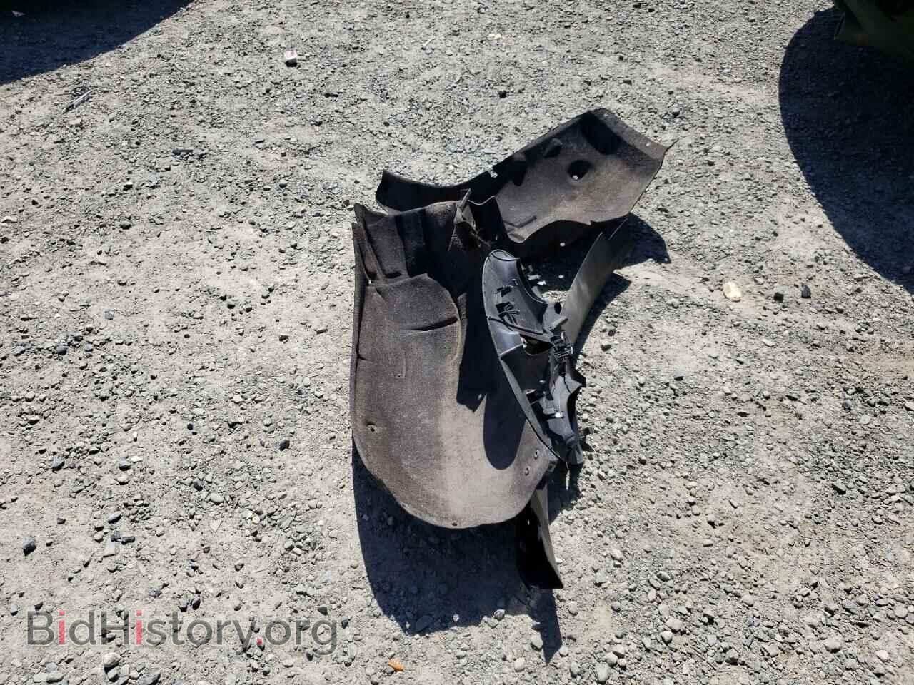 2018 TESLA MODEL 3 - VIN: 5YJ3E1EB4JF073499 - Photo 12