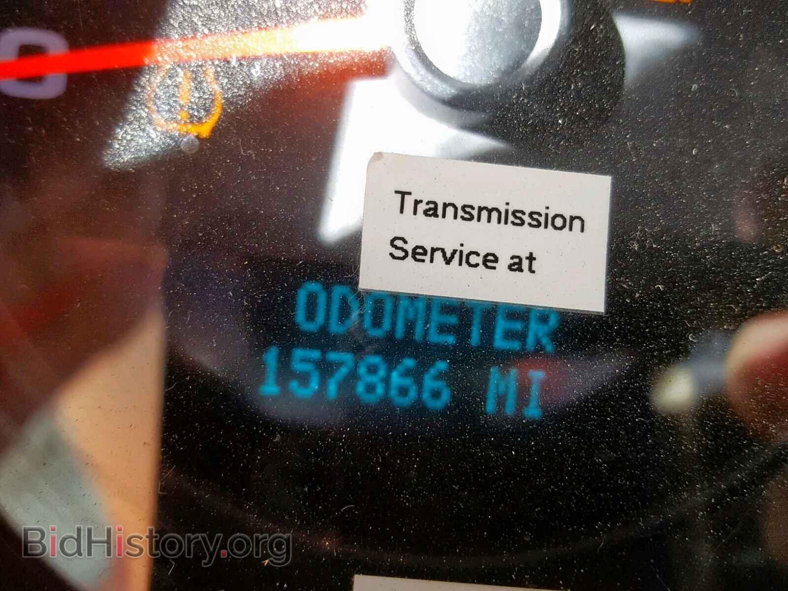 2009 CHEVROLET SILVERADO - VIN: 1GCEC19X09Z298254 - Фото 8