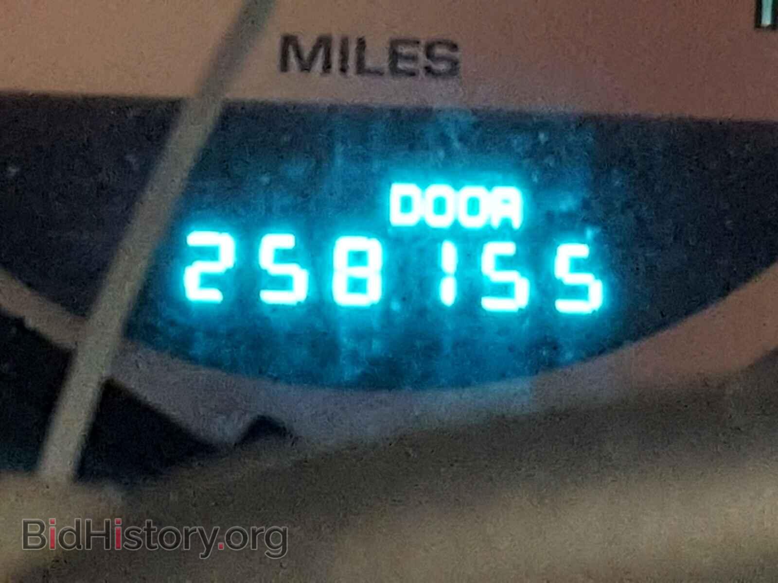 2005 DODGE NEON - VIN: 1B3ES56C95D168039 - Фото 8