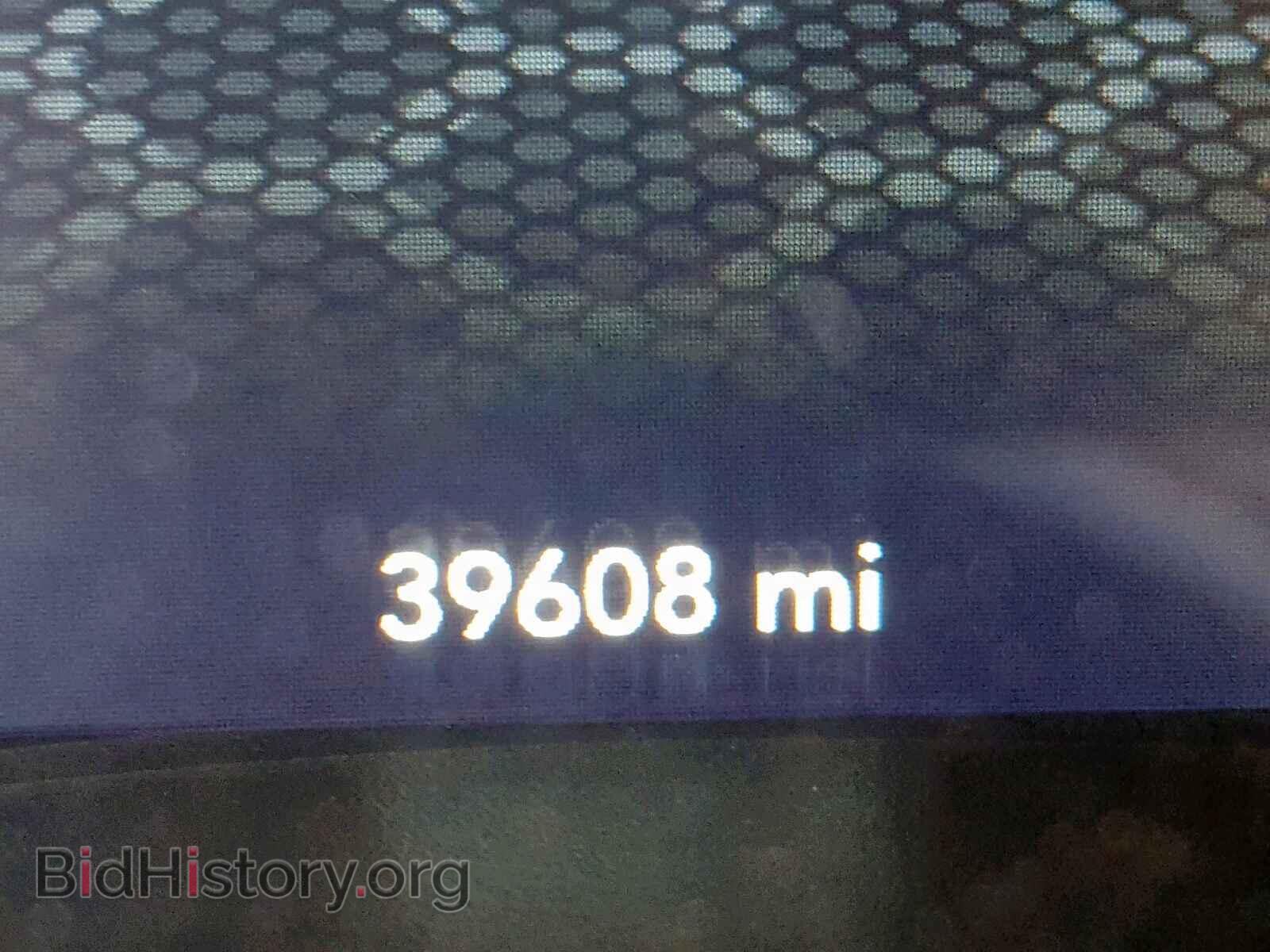 2017 DODGE CHARGER - VIN: 2C3CDXCT5HH510503 - Фото 8