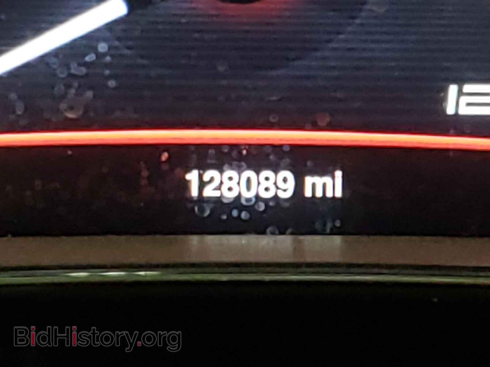 2014 DODGE DART - VIN: 1C3CDFEBXED866646 - Фото 8