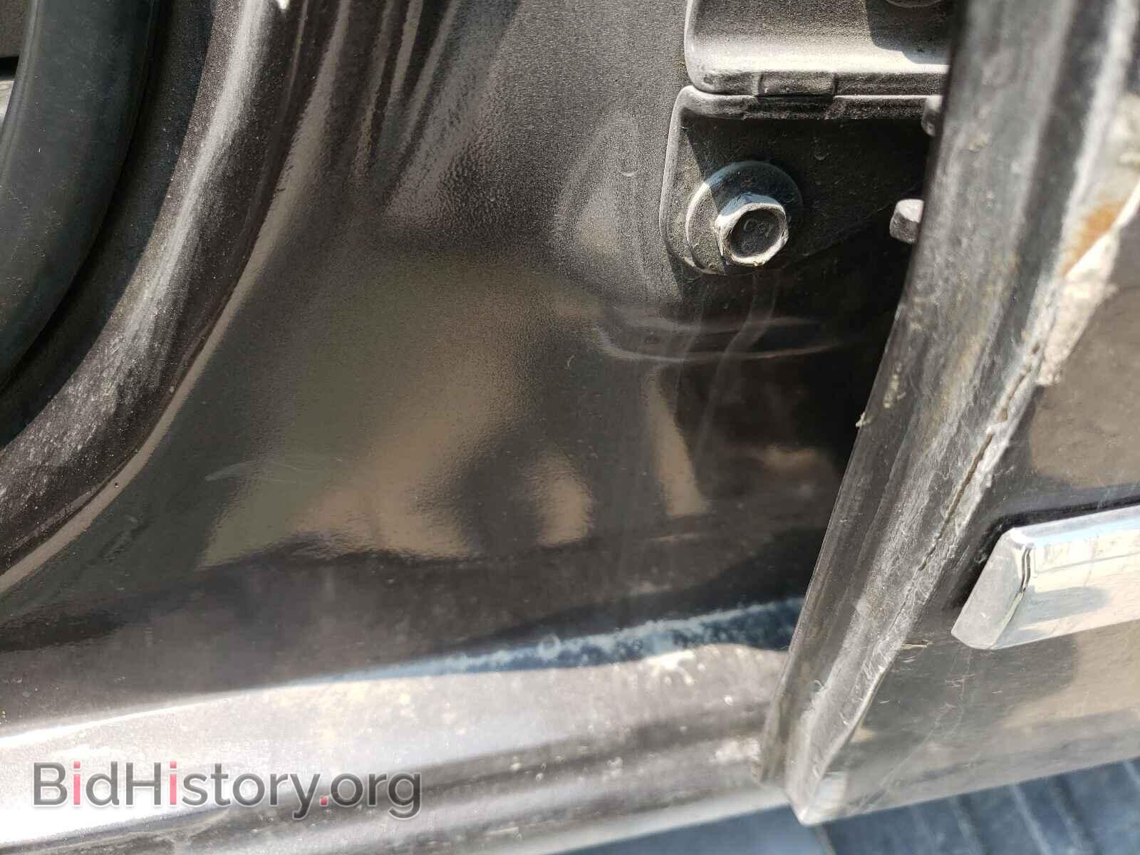 2014 GMC SIERRA - VIN: 3GTU2VEC3EG301599 - Фото 10