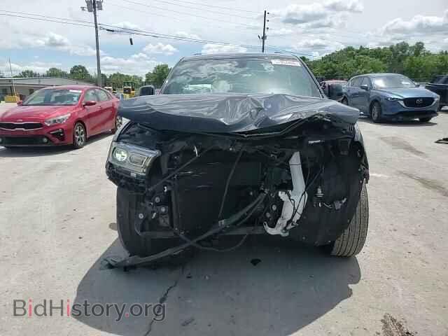 2024 DODGE DURANGO - VIN: 1C4RDJAG4RC250768 - Фото 15