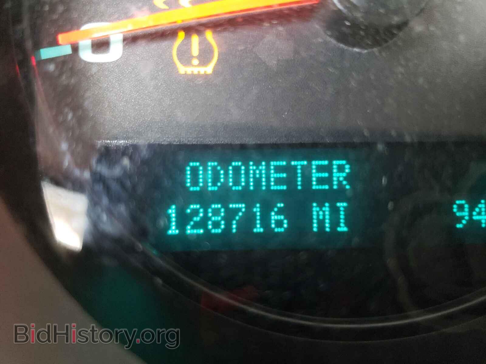 2012 CHEVROLET SILVERADO - VIN: 1GCPKSE70CF208830 - Фото 8