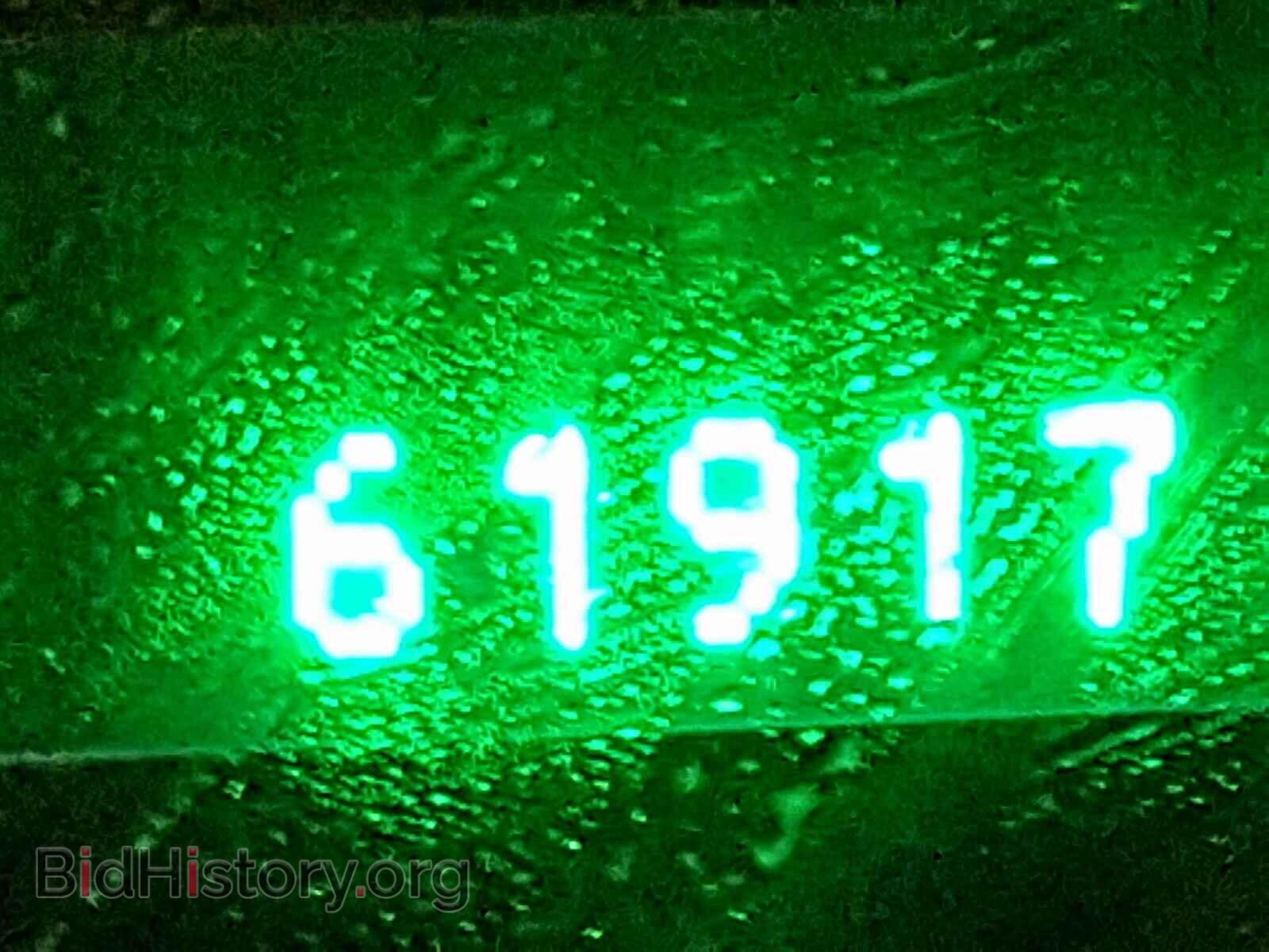 2007 FORD F150 - VIN: 1FTPX14VX7FB23835 - Фото 8