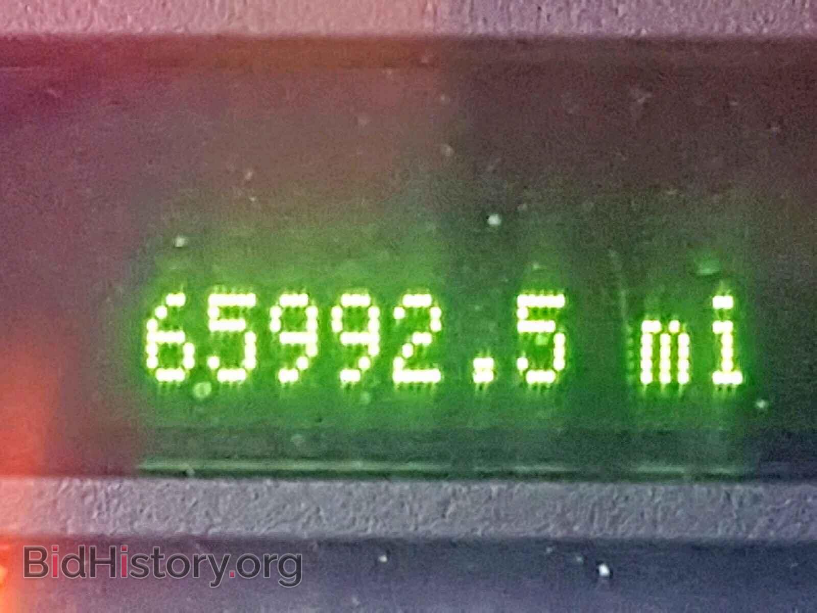 2010 FORD ECONOLINE - VIN: 1FBSS3BL9ADA03456 - Photo 8
