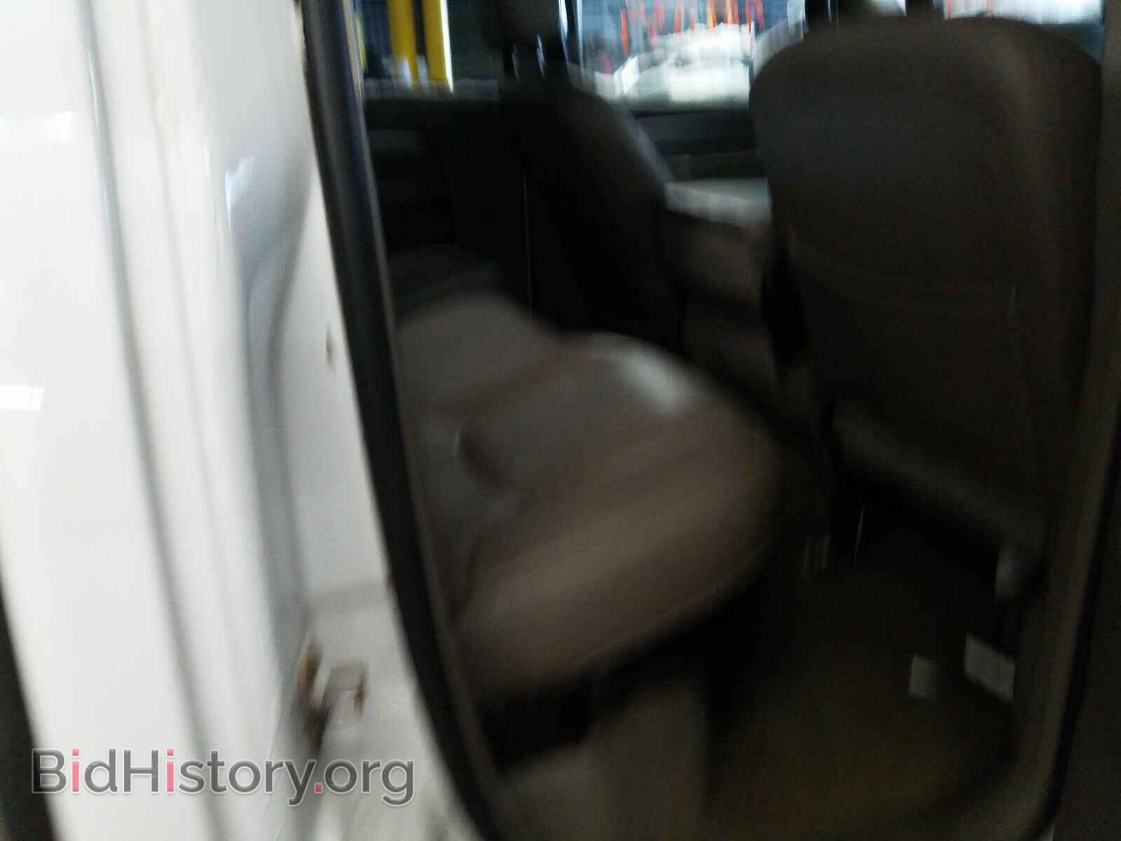 2004 DODGE RAM 1500 - VIN: 1D7HU18D24S636505 - Фото 6