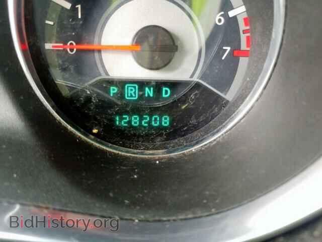 2013 CHRYSLER 200 - VIN: 1C3CCBAB3DN641043 - Photo 8