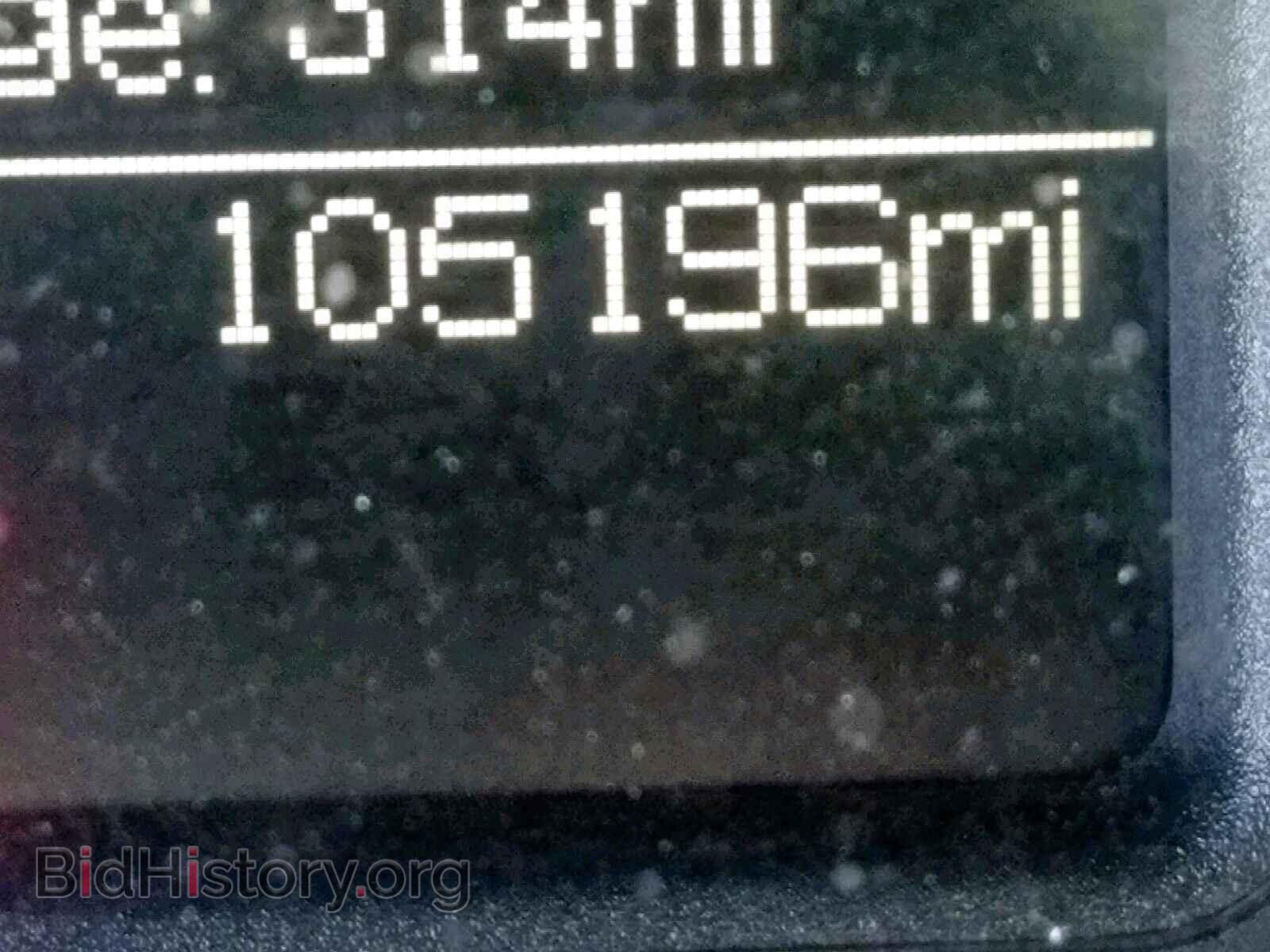 2015 RAM 1500 ST - VIN: 1C6RR7FT1FS509607 - Photo 8