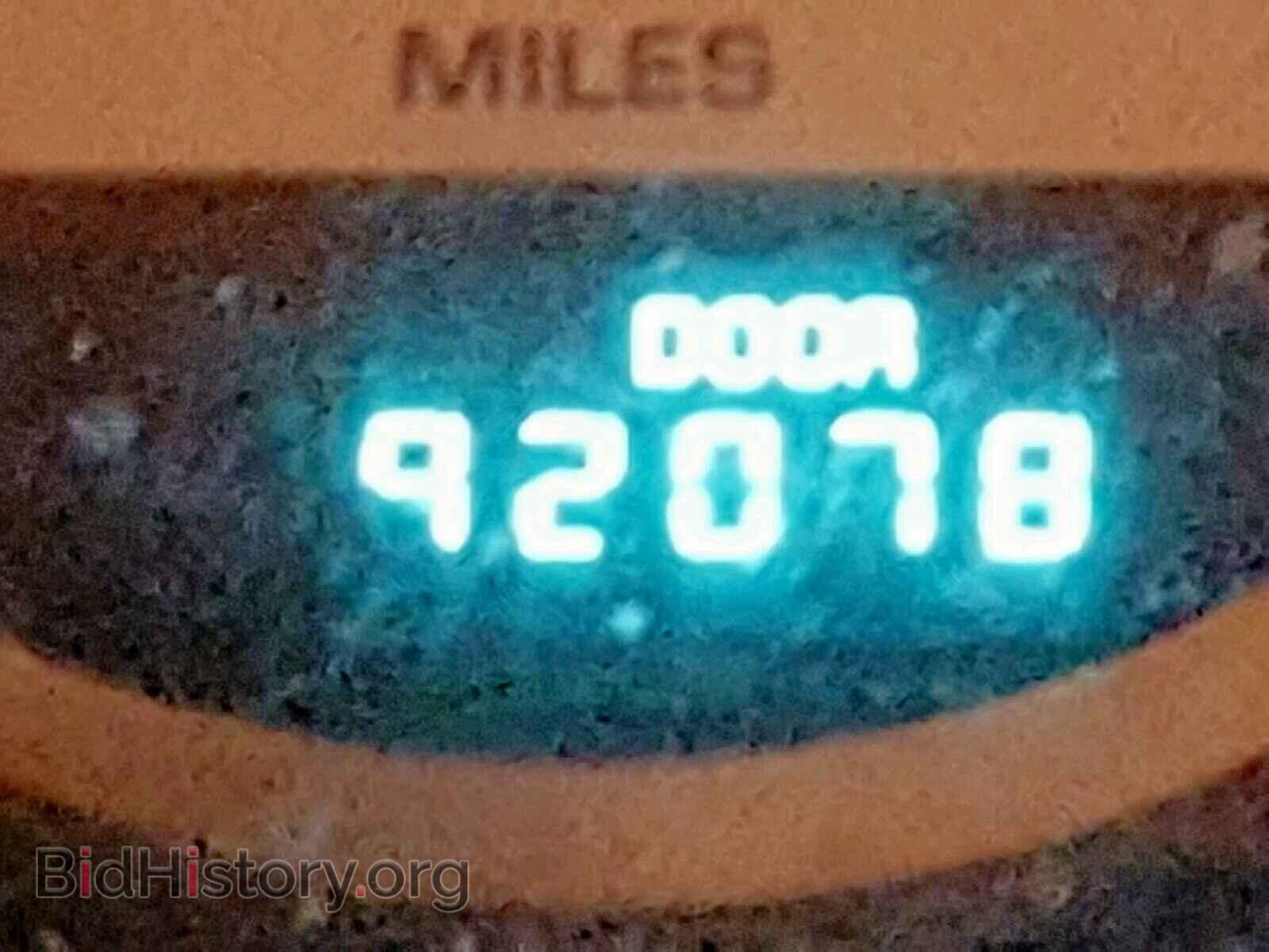2003 DODGE NEON - VIN: 1B3ES56C63D251103 - Фото 8
