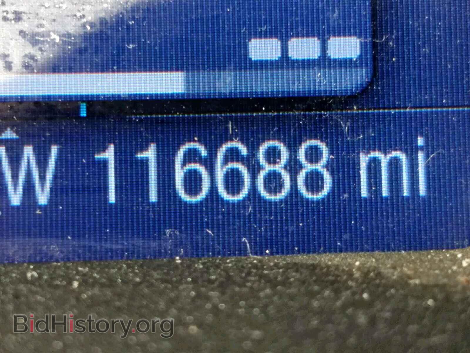 2013 FORD FOCUS SE - VIN: 1FADP3F26DL194924 - Фото 8