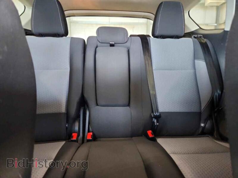 2017 Ford ESCAPE (VIN 1FMCU0G97HUB99327) — photo 10 of 15
