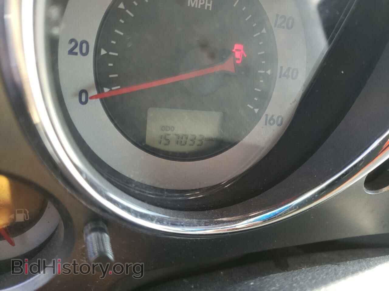 2006 MITSUBISHI ECLIPSE - VIN: 4A3AK24F16E021182 - Фото 8