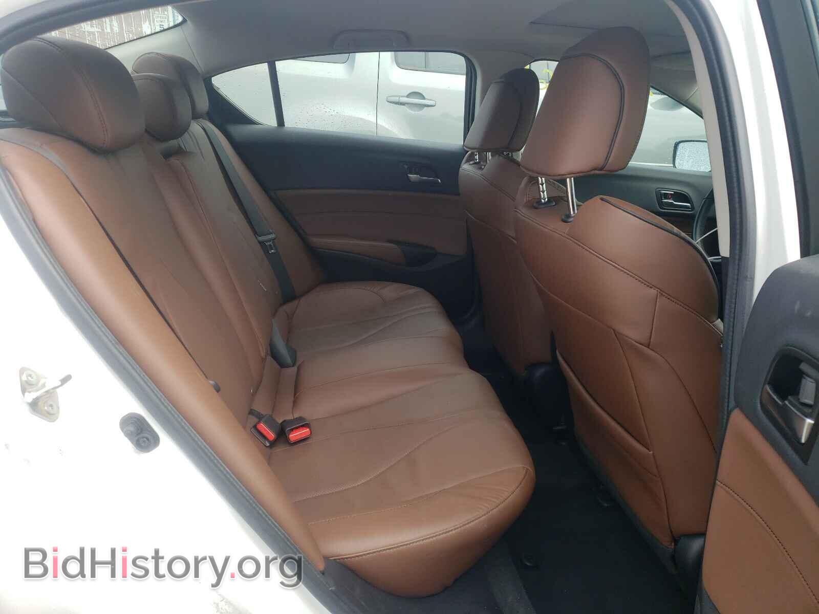 2009 NISSAN MAXIMA - VIN: 1N4AA51E89C816206 - Фото 6