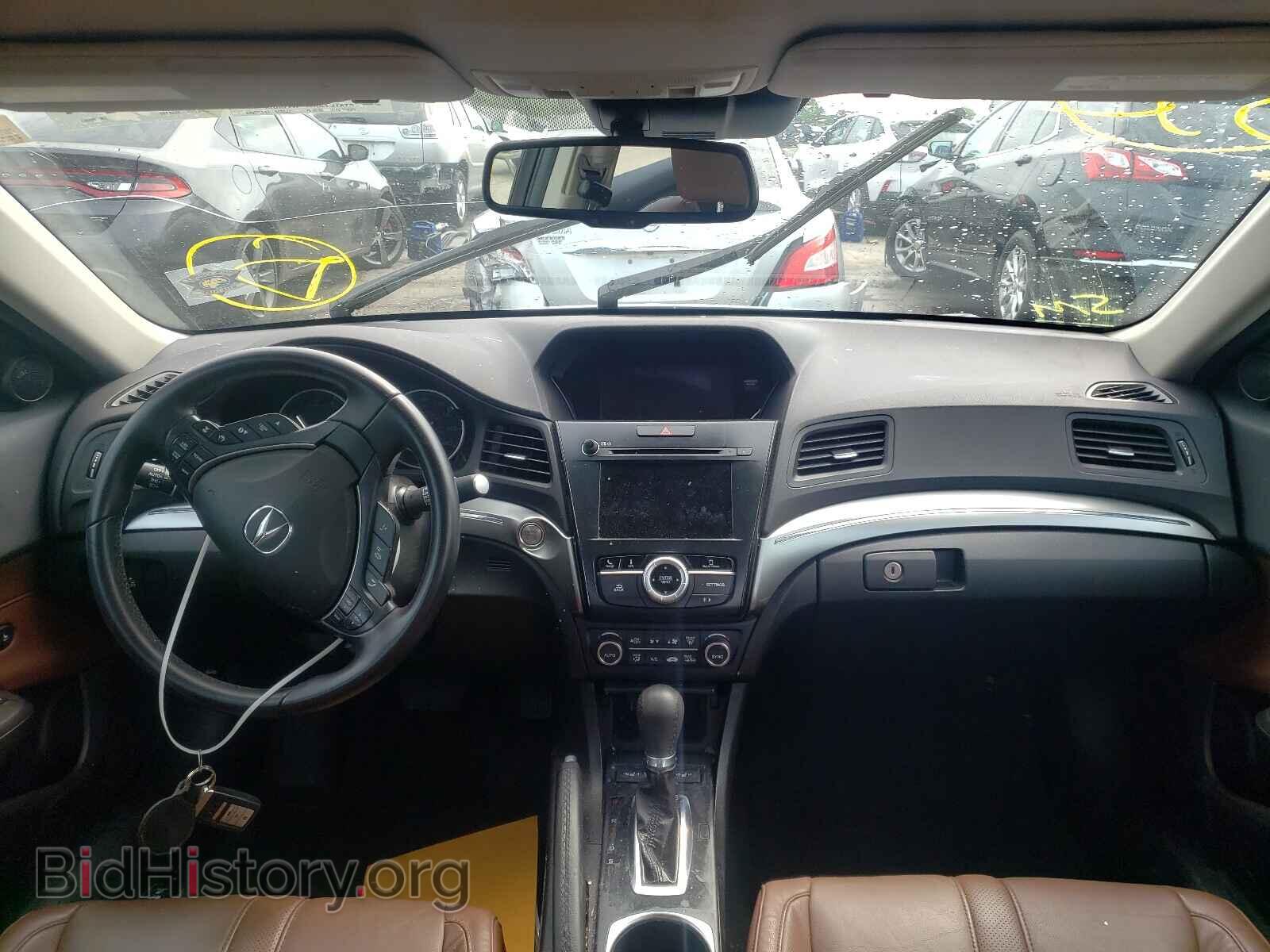 2009 NISSAN MAXIMA - VIN: 1N4AA51E89C816206 - Фото 9