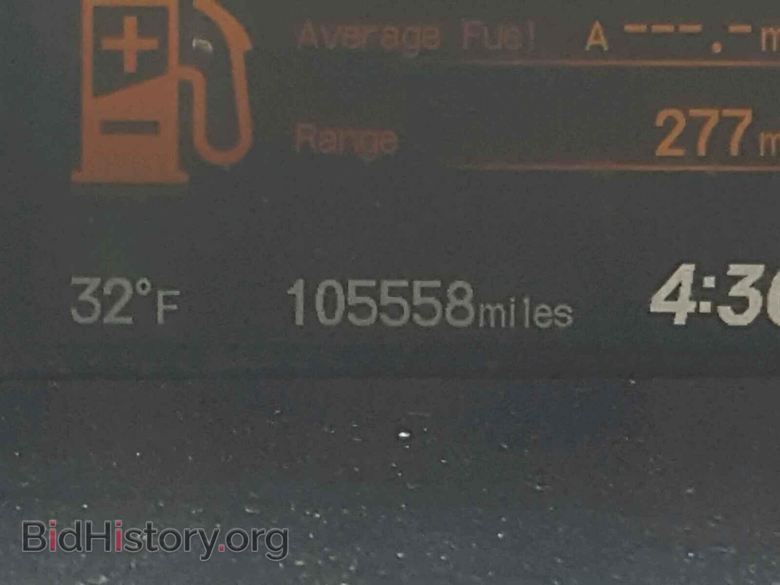 2013 HONDA CIVIC - VIN: 19XFB2F91DE237910 - Фото 8