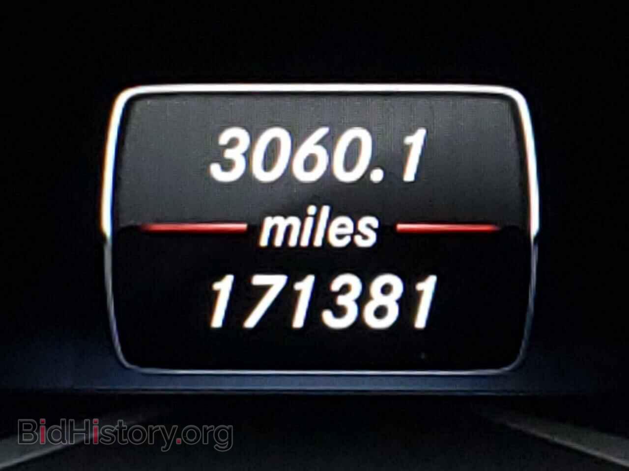 2013 MERCEDES-BENZ M-CLASS - VIN: 4JGDA2EB4DA141265 - Фото 8