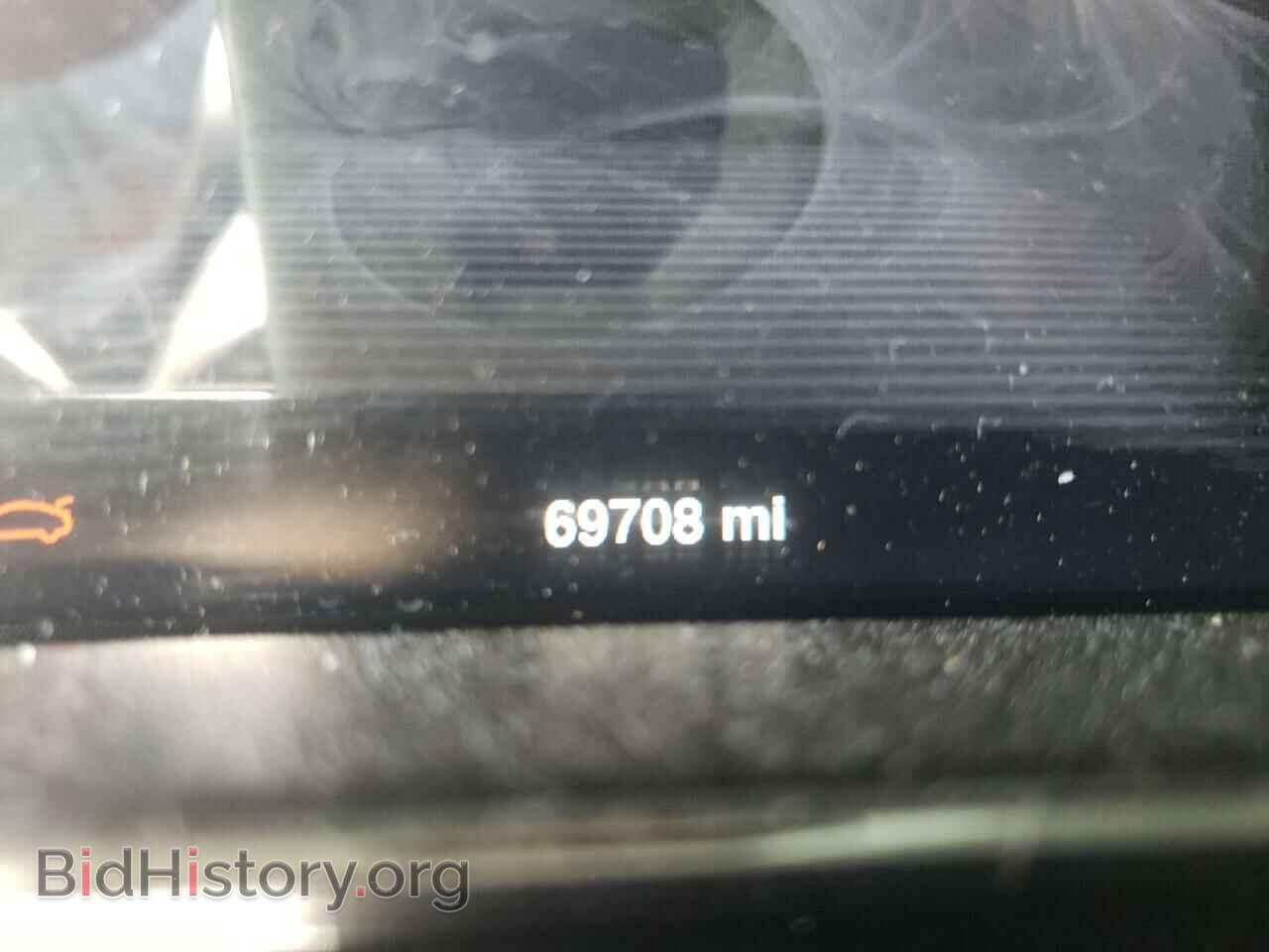 2014 DODGE DART - VIN: 1C3CDFEB5ED767457 - Фото 8