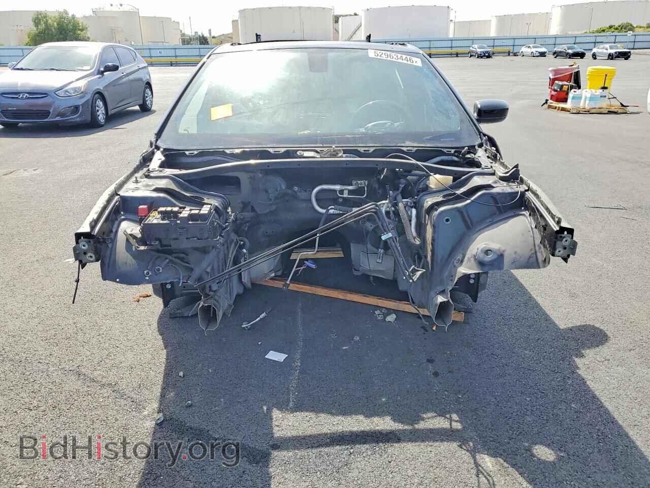2019 DODGE CHARGER - VIN: 2C3CDXGJ4KH530810 - Фото 5