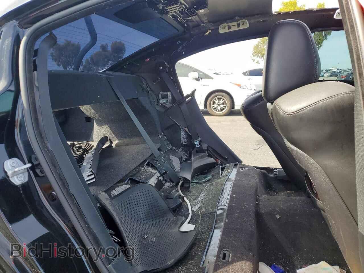 2019 DODGE CHARGER - VIN: 2C3CDXGJ4KH530810 - Фото 10