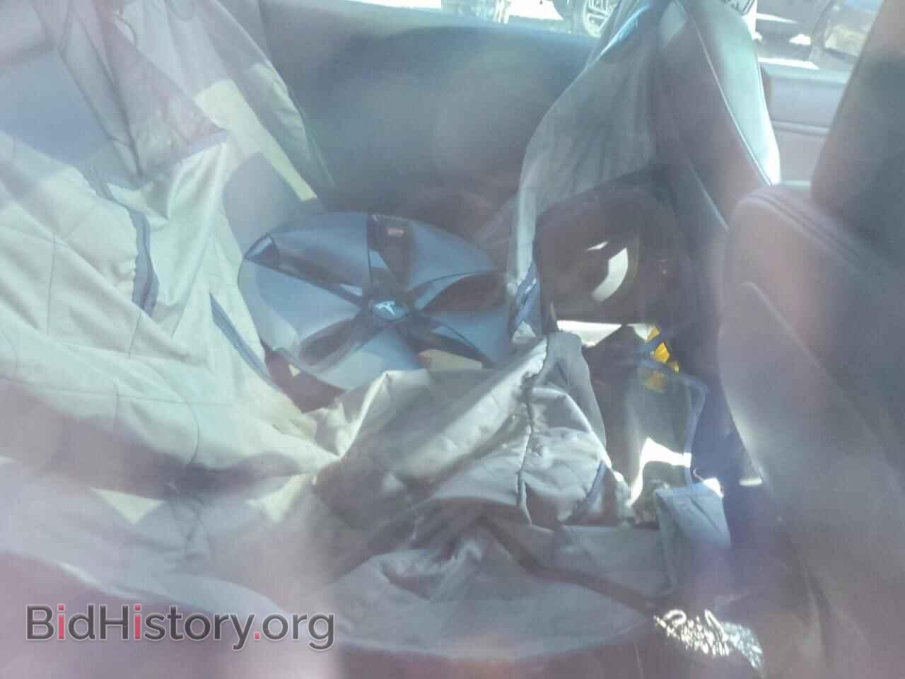 2019 TESLA MODEL 3 - VIN: 5YJ3E1EA3KF306118 - Photo 10