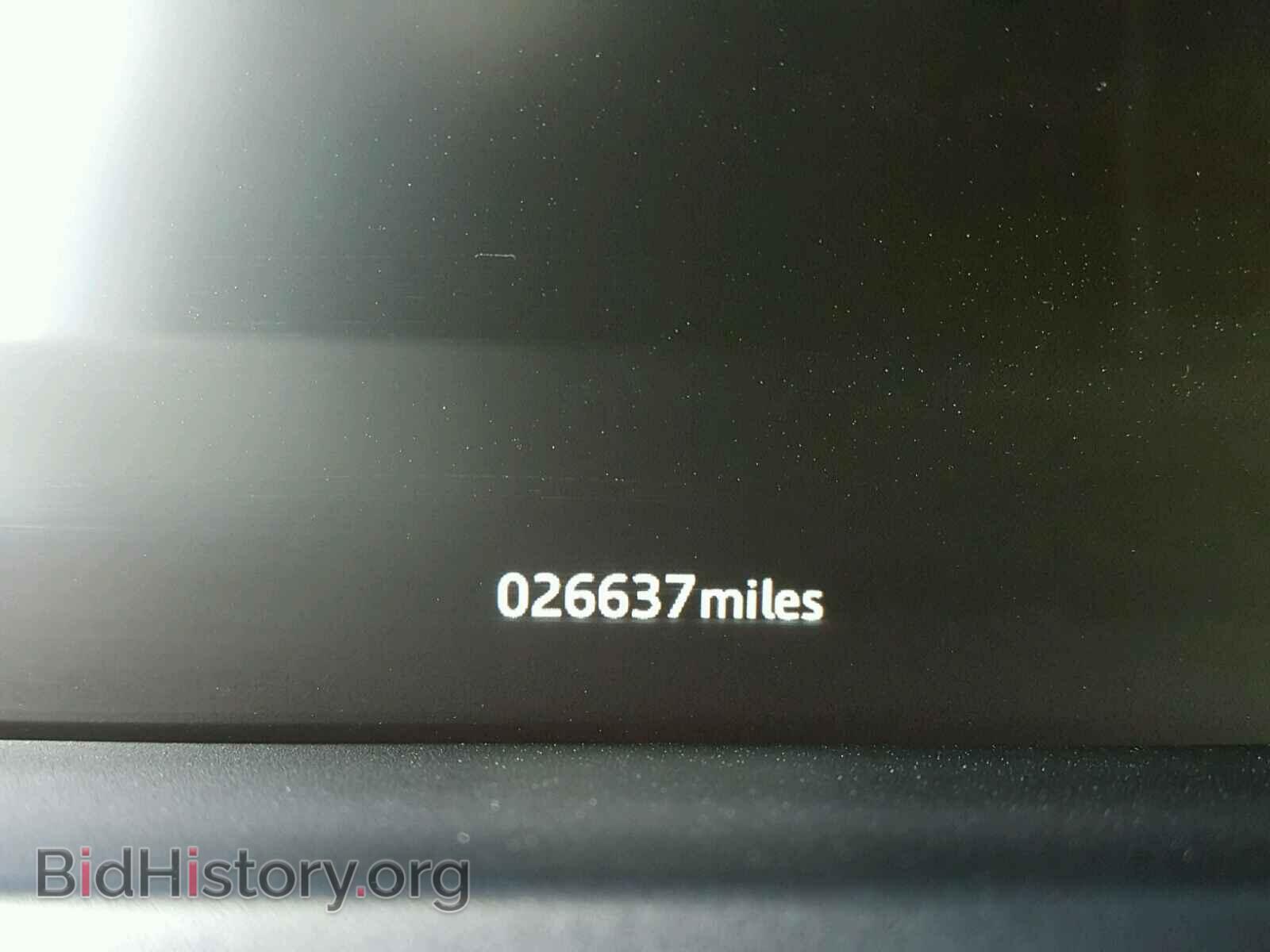 2017 JAGUAR F-PACE S - VIN: SADCM2BV0HA895442 - Фото 8