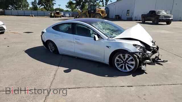 2017 TESLA MODEL 3 - VIN: 5YJ3E1EA3HF002134 - Photo 14