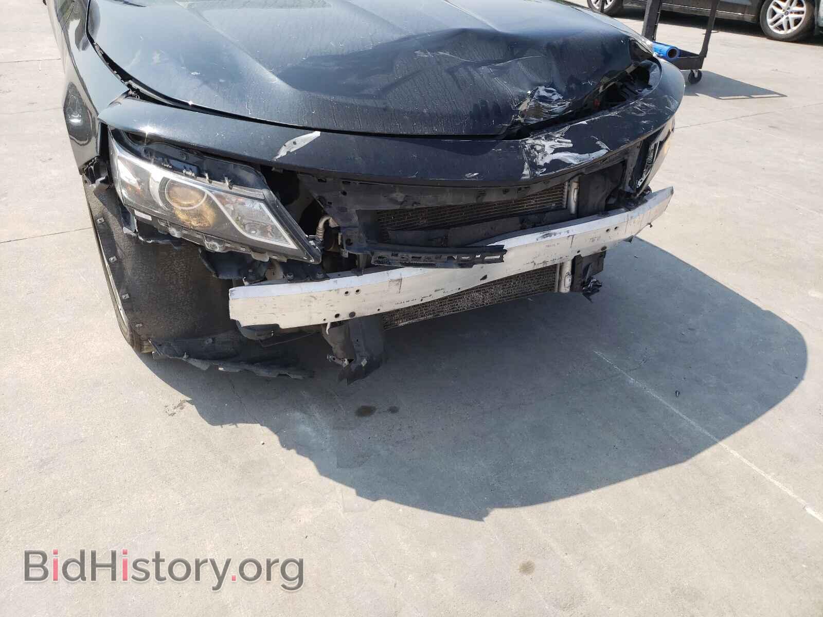2017 CHEVROLET IMPALA - VIN: 2G1105S3XH9171437 - Фото 9