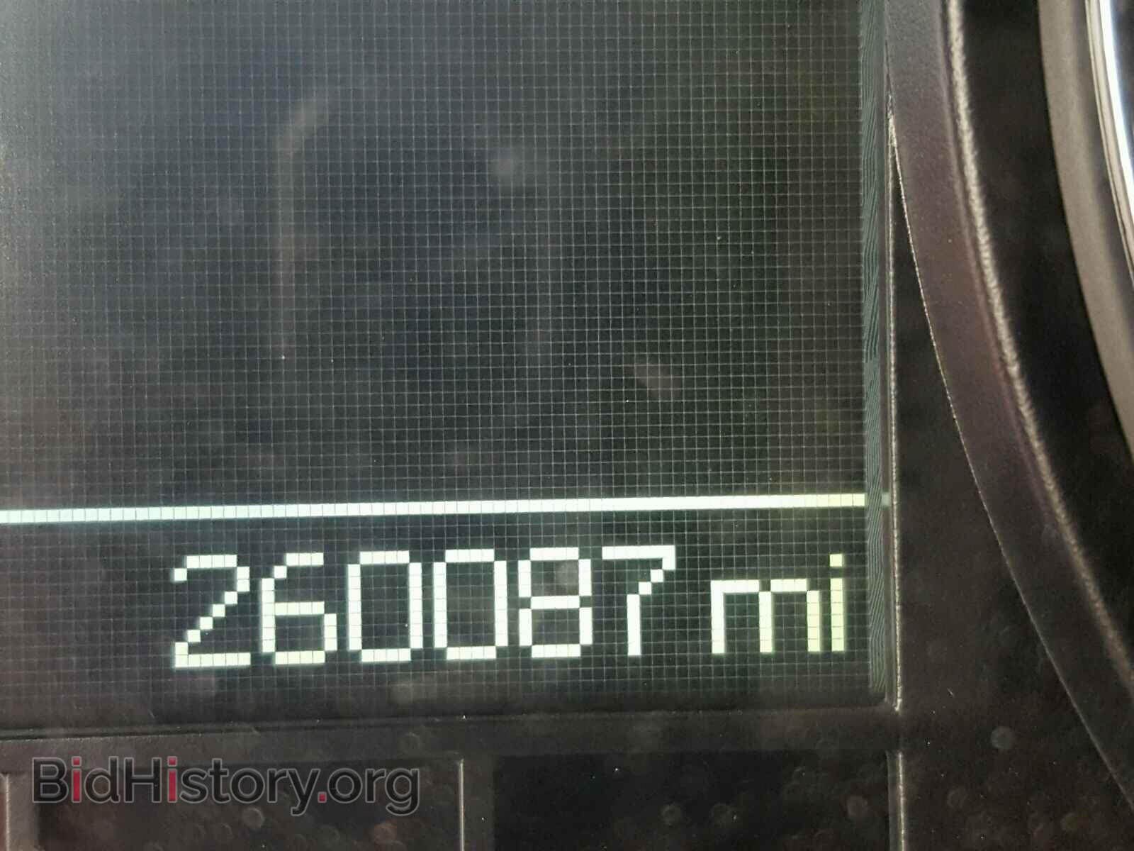 2011 DODGE RAM 3500 - VIN: 3D73M4CL5BG616389 - Фото 8