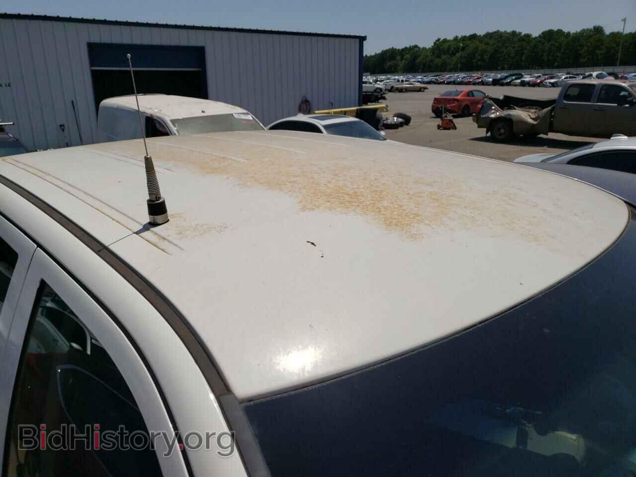 2014 RAM 2500 - VIN: 3C6TR5CT7EG212099 - Фото 9