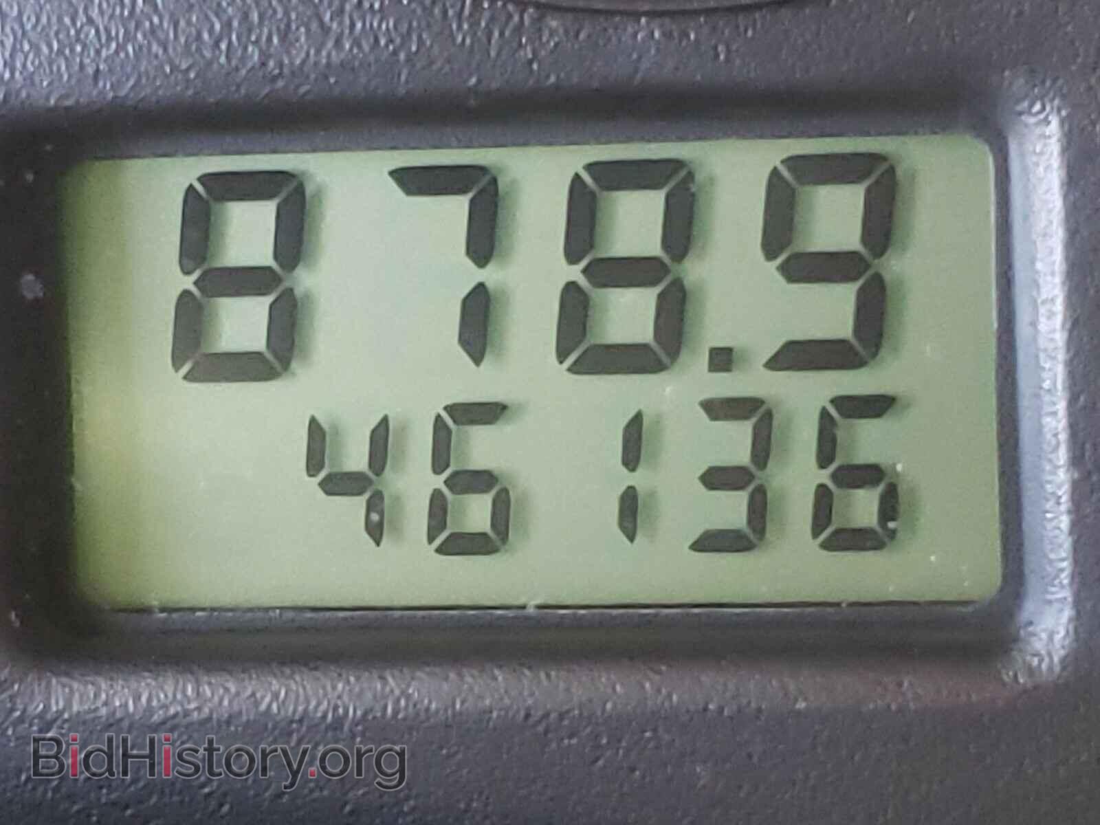 2007 FORD FOCUS - VIN: 1FAHP34N17W359618 - Фото 8