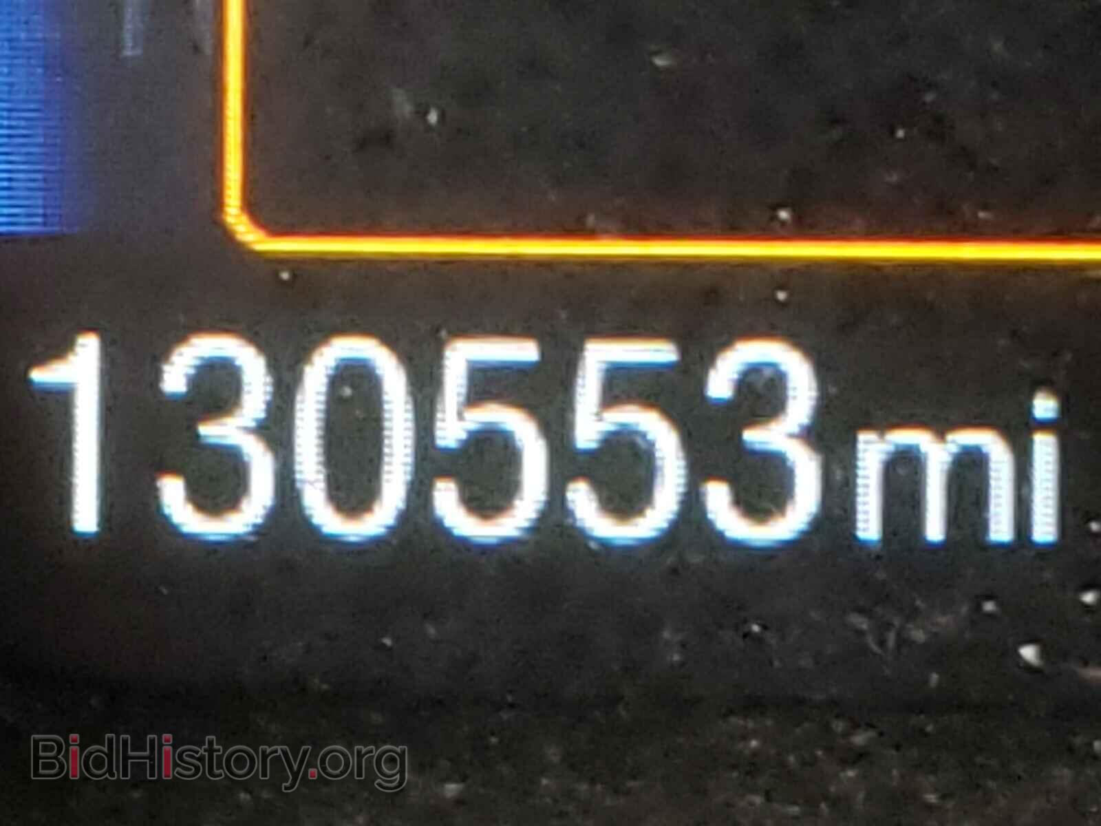 2016 FORD FOCUS - VIN: 1FADP3F22GL203848 - Фото 8