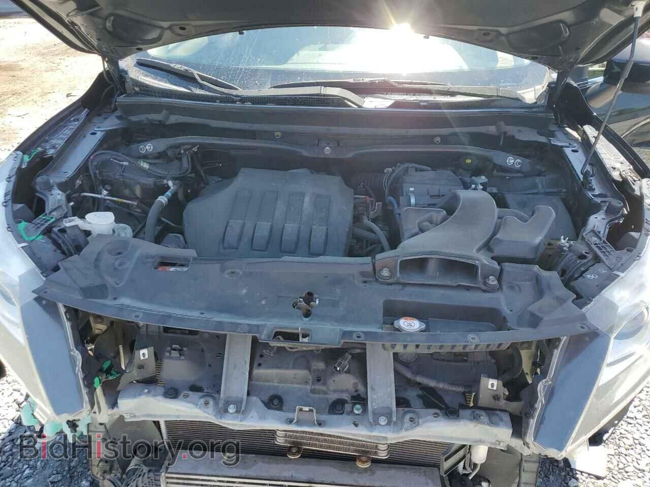 2020 MITSUBISHI ECLIPSE - VIN: JA4AS3AA9LZ022743 - Photo 12