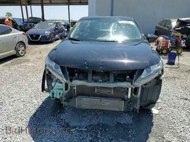 2020 MITSUBISHI ECLIPSE - VIN: JA4AS3AA9LZ022743 - Photo 15