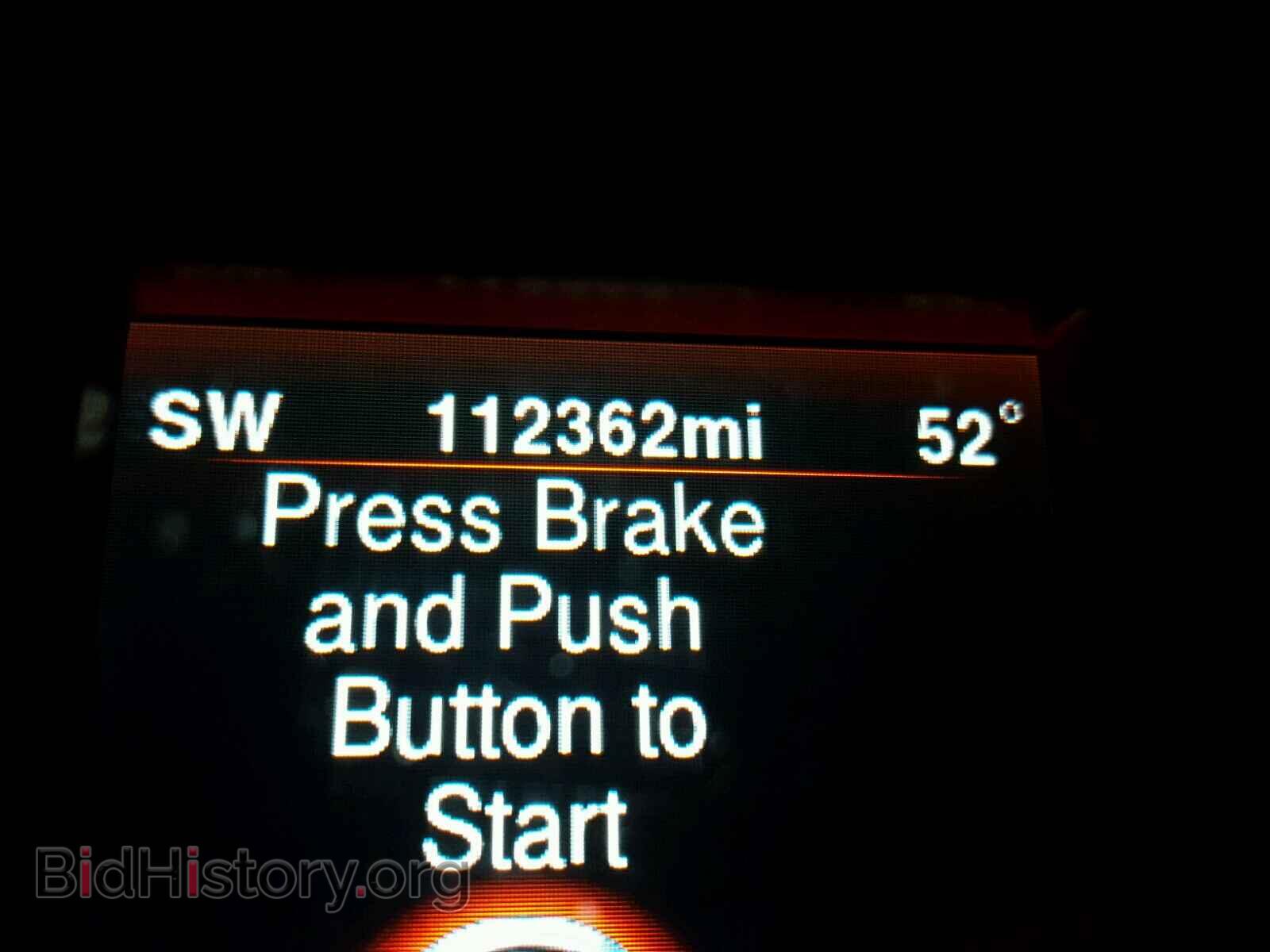 2014 DODGE CHARGER - VIN: 2C3CDXAT5EH148316 - Фото 8