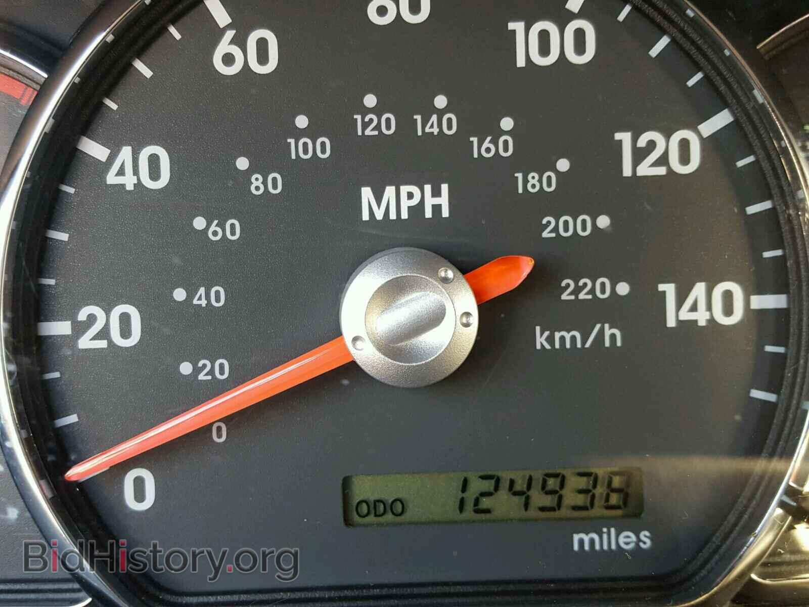 2006 MITSUBISHI GALANT - VIN: 4A3AB36F86E072570 - Фото 8