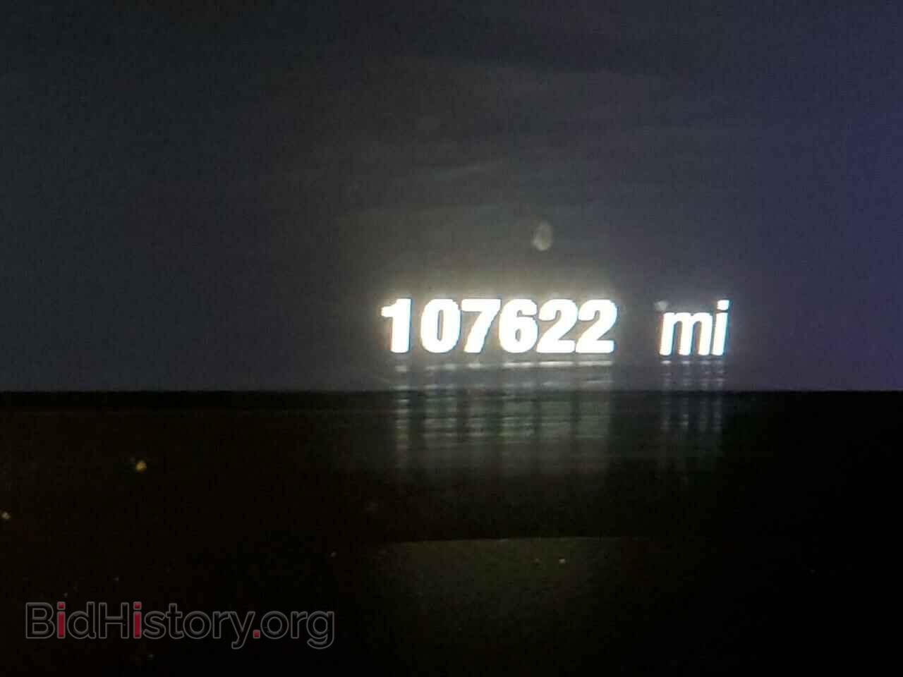 2014 CHEVROLET IMPALA - VIN: 2G11Y5SL6E9204552 - Фото 8