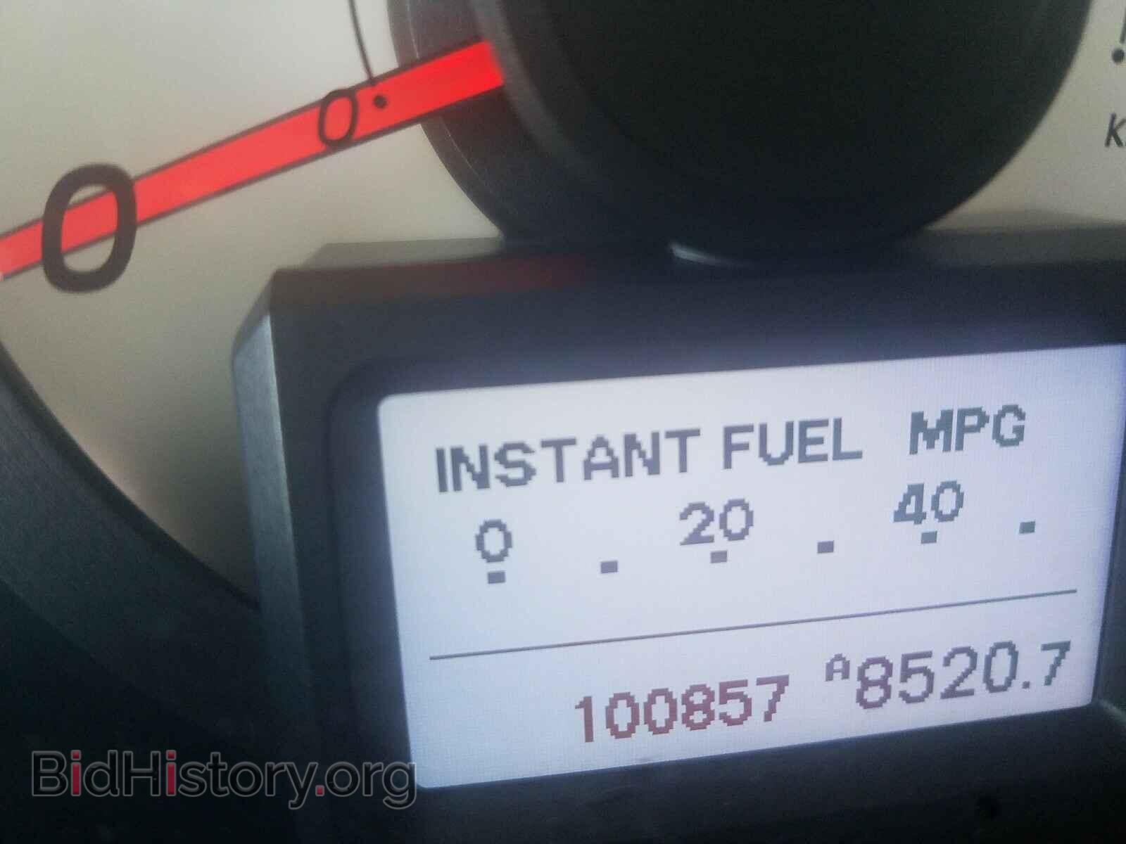 2014 HONDA PILOT - VIN: 5FNYF4H9XEB011091 - Фото 8