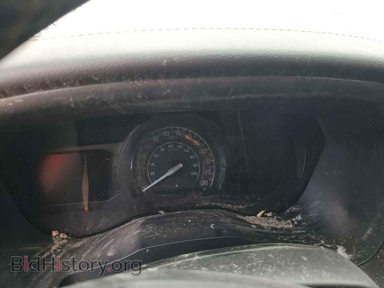 2020 FORD RANGER - VIN: 1FTER4FH9LLA04437 - Фото 9