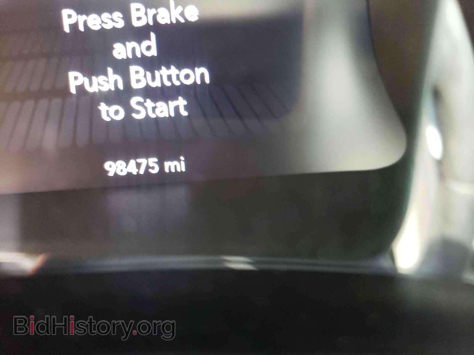 2015 DODGE CHALLENGER - VIN: 2C3CDZAG8FH839906 - Photo 8