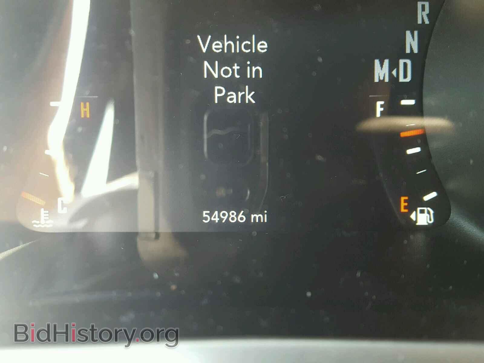 2015 DODGE CHALLENGER - VIN: 2C3CDZBG2FH724331 - Photo 8