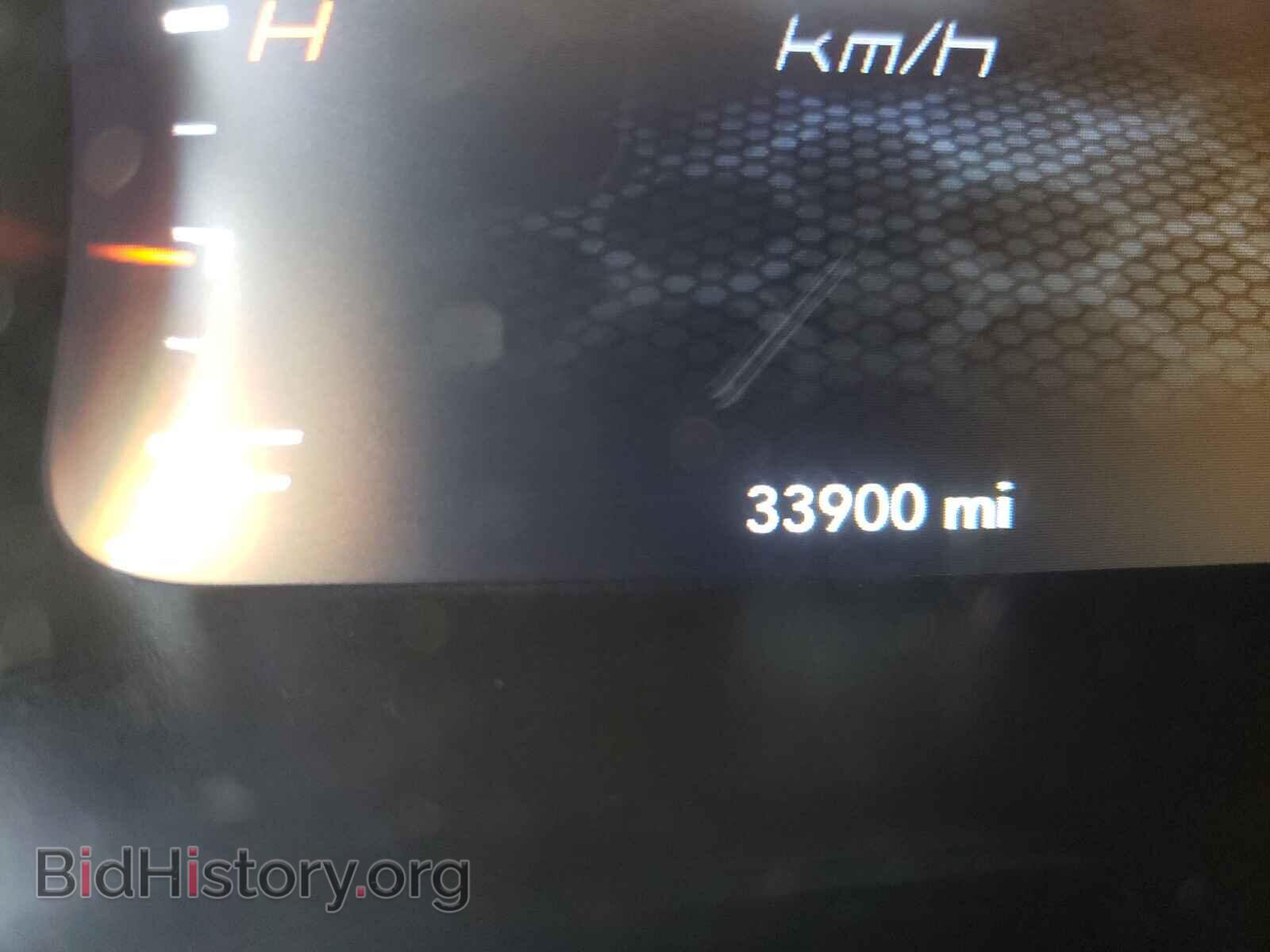 2018 DODGE CHARGER - VIN: 2C3CDXJGXJH307876 - Фото 8
