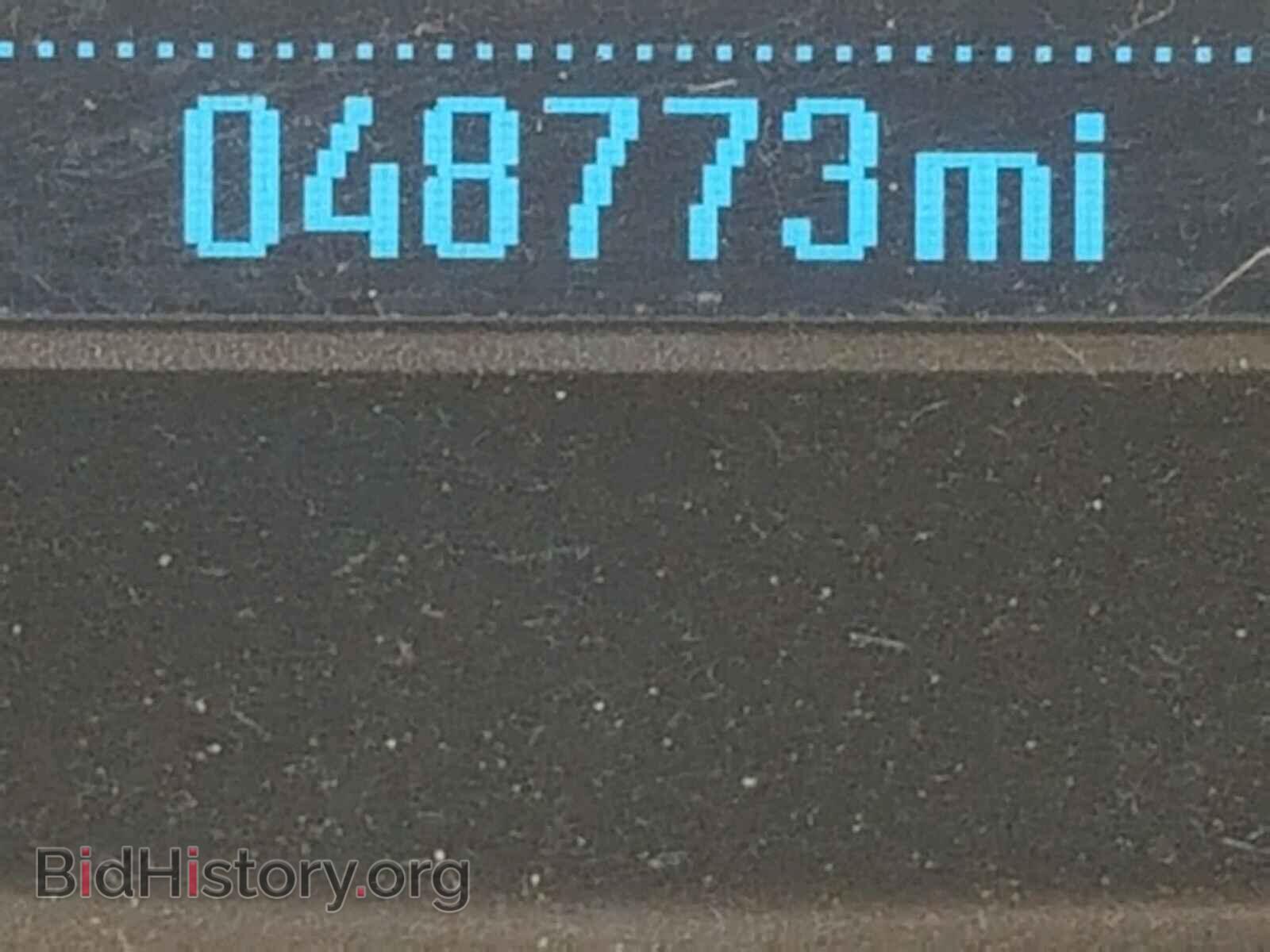 2012 FORD FOCUS - VIN: 1FAHP3E23CL188211 - Photo 8