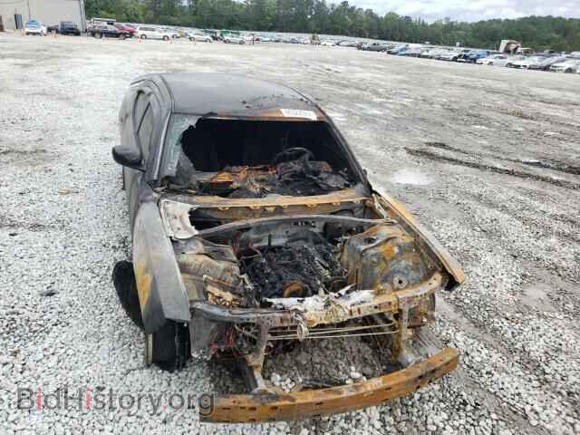 2010 DODGE CHARGER - VIN: 2B3CA4CD0AH171930 - Фото 9